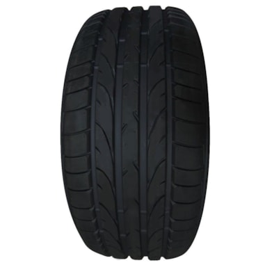 image_b7e9bfdb-563b-4fce-b4c5-42ed0970235c