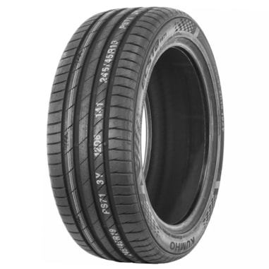 image_b0a37756-6c47-455e-a392-b4bf24600c72