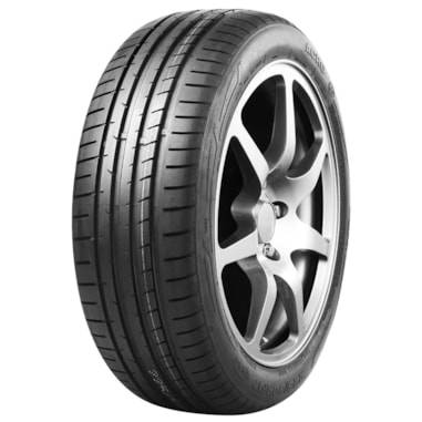 image_a5295c30-df14-4ecf-9612-e4cafaa884d0