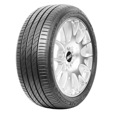 image_dedce85c-89e1-4559-a9f3-f593e419513c