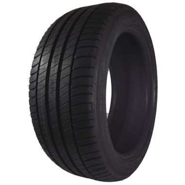 image_329ff94d-07cf-44ab-bce7-2f7e30cbcf89