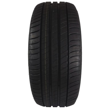 image_1cae402b-98bd-412c-91d3-35a89f6c7c14