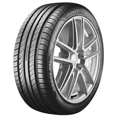 image_eba6446c-a2db-48fd-9640-5ac97f5bf905