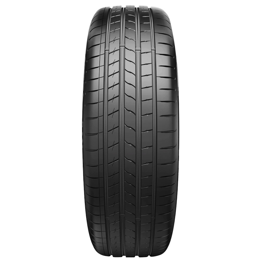 Pneu 225/50R17 Prinx Xlab Comfort EV 98V