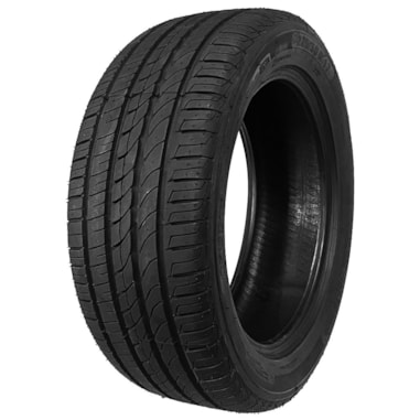 image_840f9897-41d2-4e6a-861c-22bb5957bda5