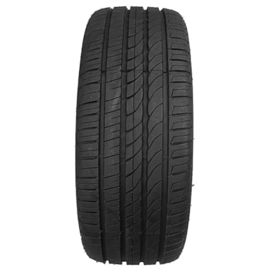 image_d5d6d5fc-e695-4ca2-b95c-beb9033b73c1