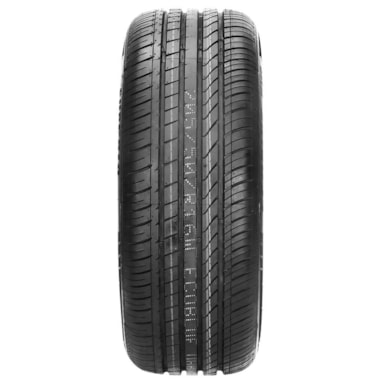 image_9a3624c3-d8b9-4820-bcf3-cdcce12aa252