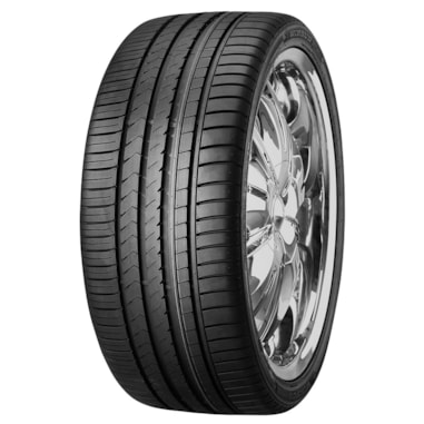 image_971a58d6-fd08-4164-bcdc-bc3fb615de92