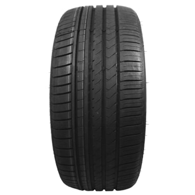 image_ac94401c-11dc-4d99-ad10-d88ded38cfe4