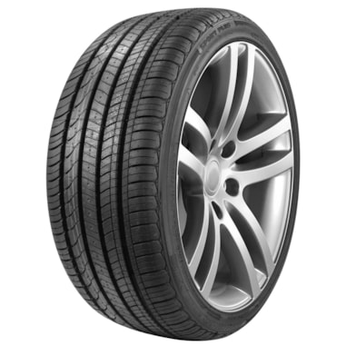 image_b76daee8-f363-46fd-83c6-da6310de5325