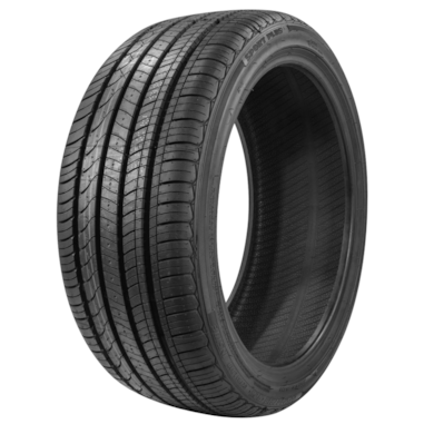 image_05c8bb82-112e-4132-9209-9b744d72913a