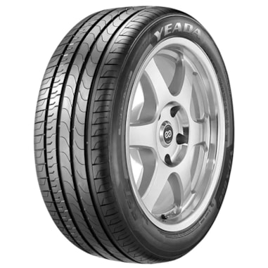 image_cfdbb56c-e764-4e66-be3b-432bad8f8984