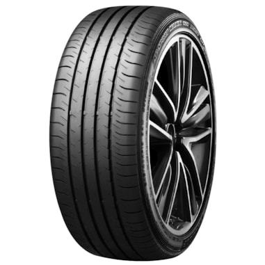 image_49420ac2-7e25-41af-b194-e3705ec49d02