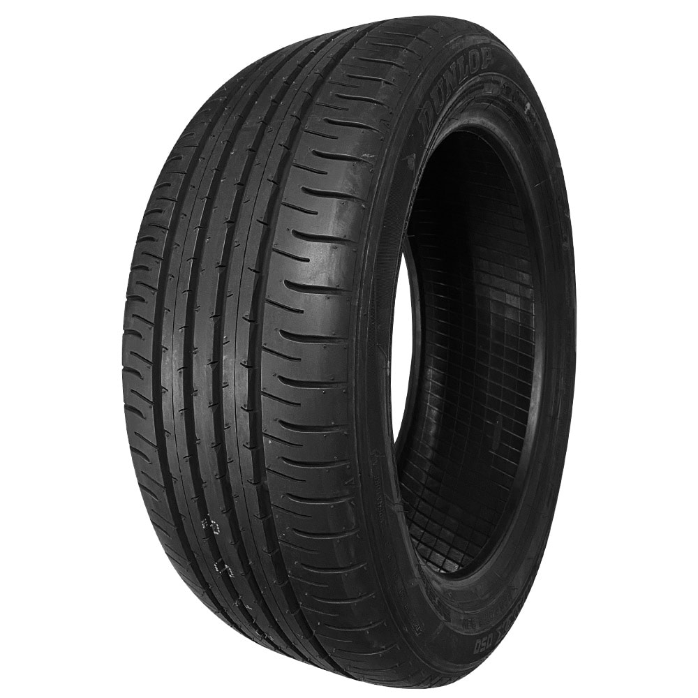 ※Grande※ Pneu 225/50R18 Dunlop SP Sport Maxx 050 95V (Original Corolla Cross)