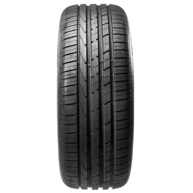 image_c0ff00ef-721f-44b2-b0bb-42e2debceec3