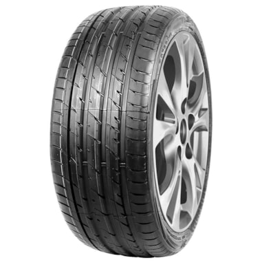 image_1b13208b-f695-49ec-9f39-a14923e011c9