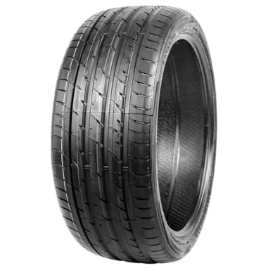 image_007bd88c-8640-4749-9296-b97486b83351