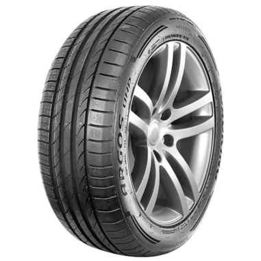 image_beb99b0c-a48f-4a8a-9da5-7ff81161ccbd