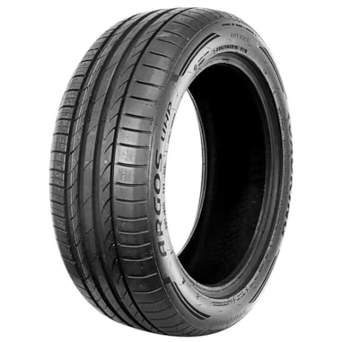 image_682f136d-f9e1-400f-990f-aa324b271823