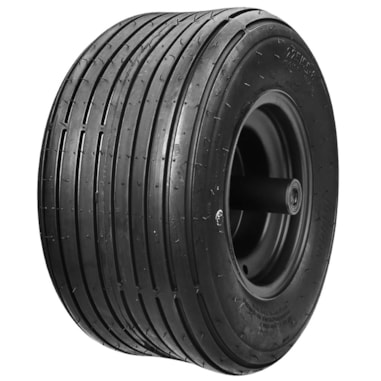 image_9974936c-2c49-4e35-a301-5447b27bed6a