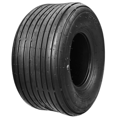 image_c8ae293d-b795-4463-b681-997bae0aa627