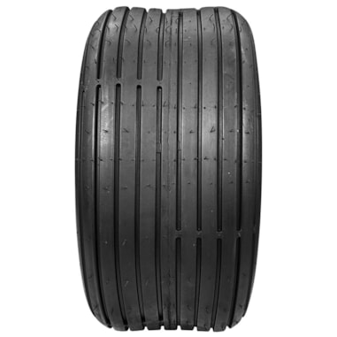 image_4d5838c8-4e8c-4b36-9855-17f8b8703663