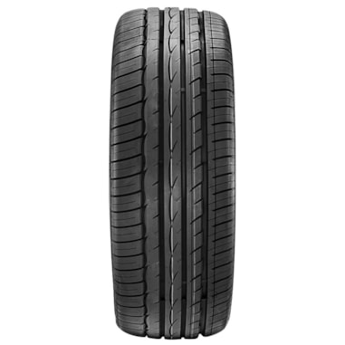 image_fba22eff-08bd-4426-a5bf-728555e72f70