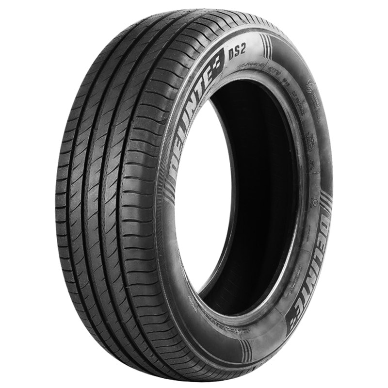 Pneu 225/55R16 Delinte DS2 XL 99W