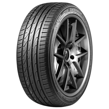 image_931db0e1-3757-4b0f-822e-111ff15cc8cd