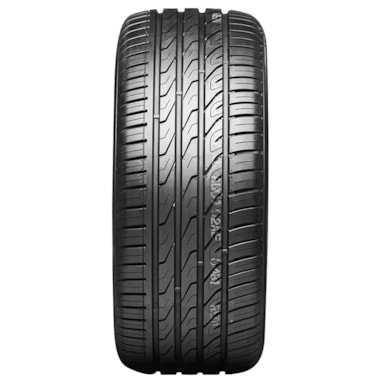 image_f124883a-7aa9-46f5-b2bb-987dce98f976