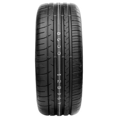 image_901b78e4-374c-4ee2-b4af-a6d598cc1c60