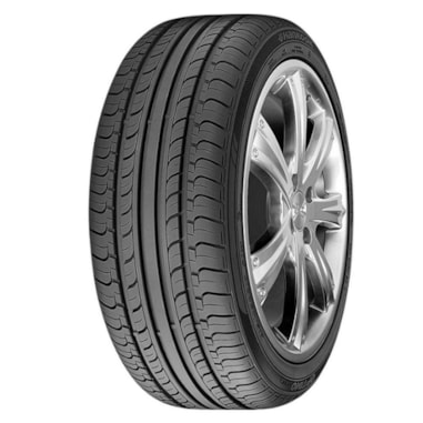 image_b55c6c1d-3a47-4569-92e9-748dfc7db92a