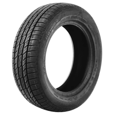 image_9088db7e-56bf-4820-80af-bceadcec279f