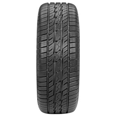 image_82a0d087-9e7d-4803-a73e-9ee533d2f5a8