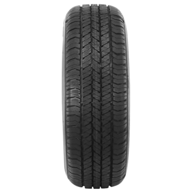 image_da493fde-c459-4fc9-b487-30d764c53a6f