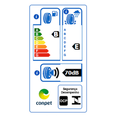 image_fe2fe142-b5f1-4898-ad9c-46849c3e6e70