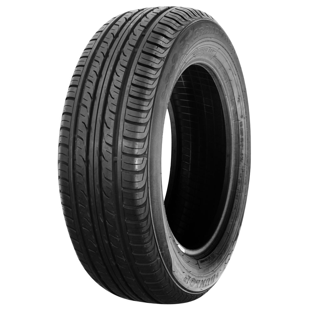 Pneu 225/55R18 Dunlop Grandtrek PT3 98V