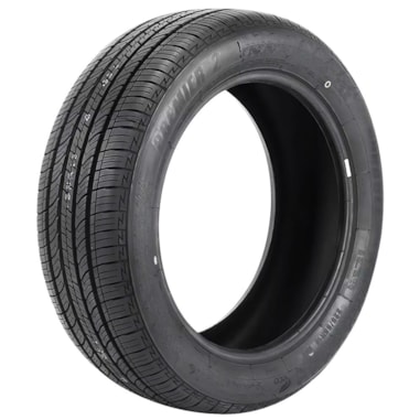 image_df84f97e-cd5f-429c-9823-9963e201585c