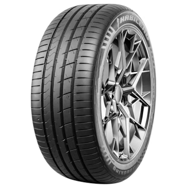 image_0630b727-f9e3-4fbb-bb17-8905c9cd1bd0