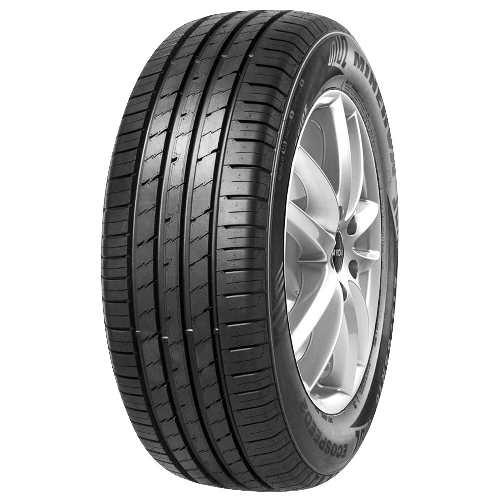 Pneu 215/55R18 Minerva Ecospeed 2 SUV 99V