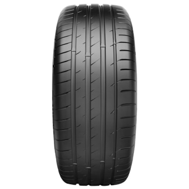 image_f510b3d0-a505-49bc-8973-6cbba3be69e9