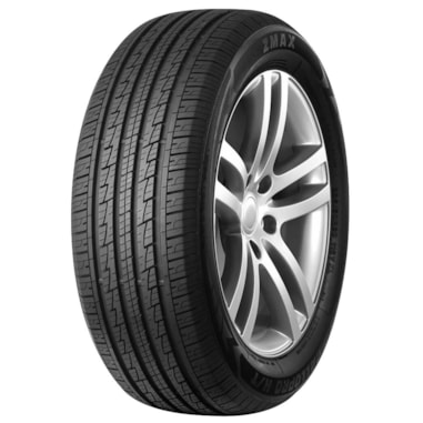 image_fe6f6053-ec73-4bb6-8ba5-3191b975f76b