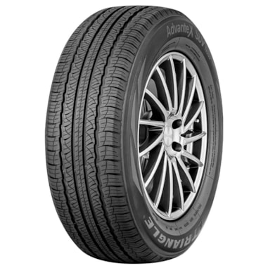 image_75354d95-af74-4453-8f4e-27d6c06282e3