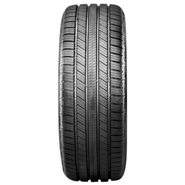 image_fcbe22b0-9096-4789-8a54-a7a837fc26ce