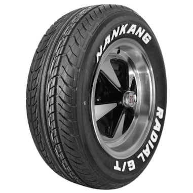 image_e4732bba-7380-4bb8-b80b-021e88ba69c0