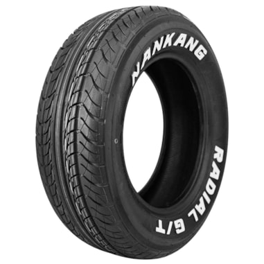 image_fa115f61-d48f-468b-ad35-4e7c65032a68