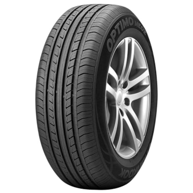 image_544ca1f2-793a-40d8-ab06-8fd62c5bc3a8