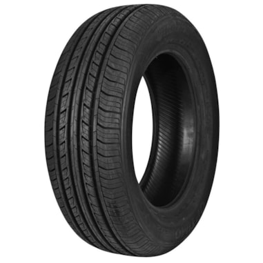 image_21e26a99-4a0b-46b9-bb30-4292c7671a1a