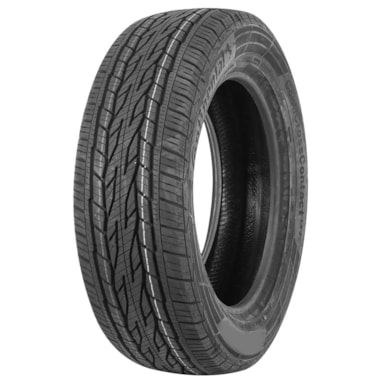 image_d68ff762-b14a-4cc4-aecb-b388051ee73d