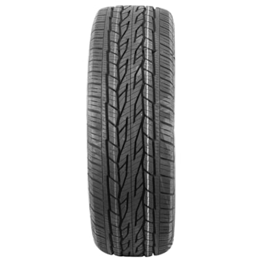 image_741ad704-38aa-4936-a1cd-b28c38b53a4b